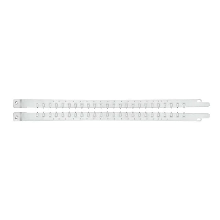 Sägeblatt für DEWALT Alligator-Säge 430 mm