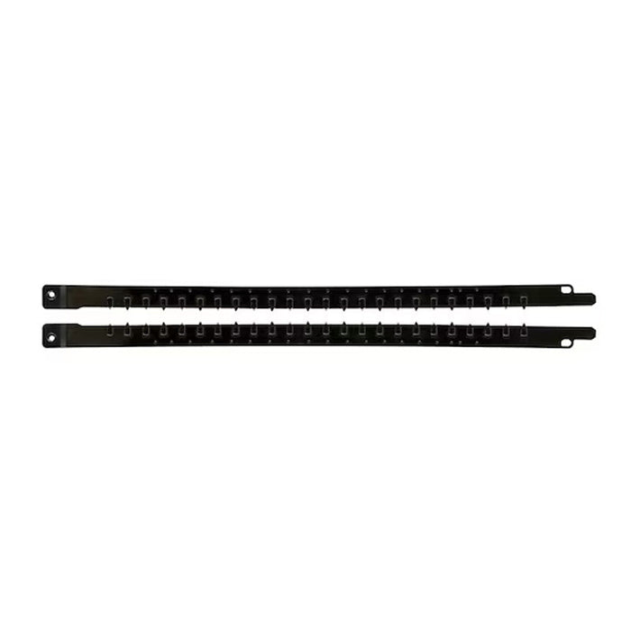 Sägeblatt für DEWALT Alligator-Säge 430 mm