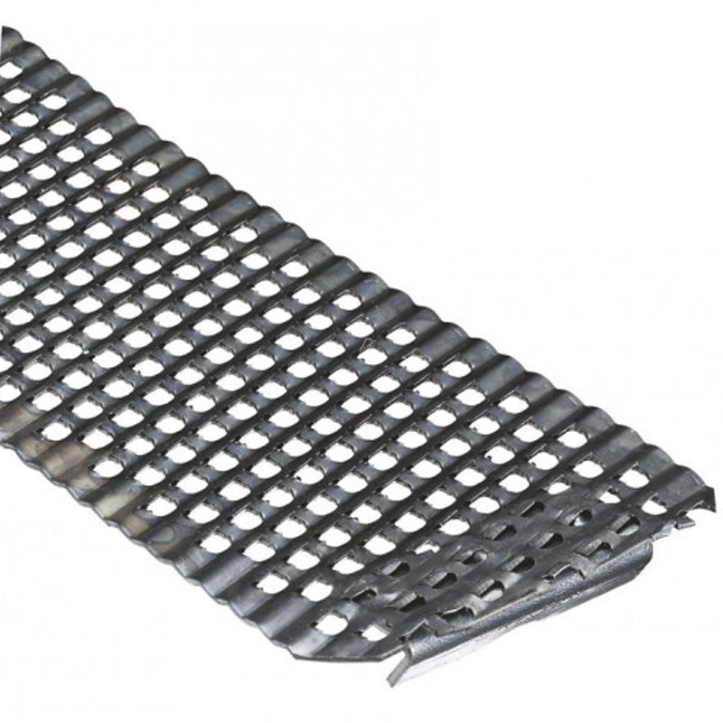 Surform-Klinge fein 140mm - STANLEY - 5-21-398