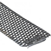 Surform-Klinge fein 140mm - STANLEY - 5-21-398