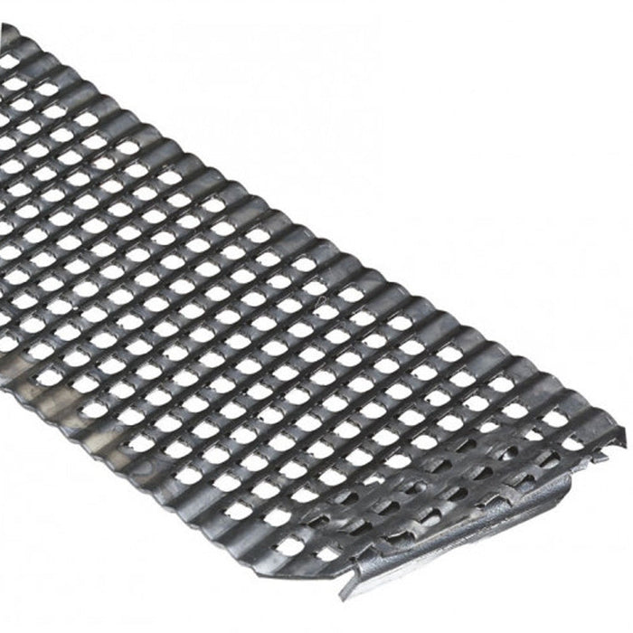 Surform-Klinge fein 140mm - STANLEY - 5-21-398