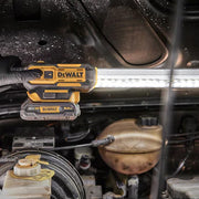 Klappbare Motorhaubenleuchte XR 12V / 18V / 54V DEWALT DCL045-XJ