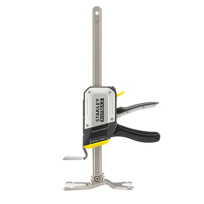 Schnellhebesystem Tradelift STANLEY FATMAX FMHT83550-1