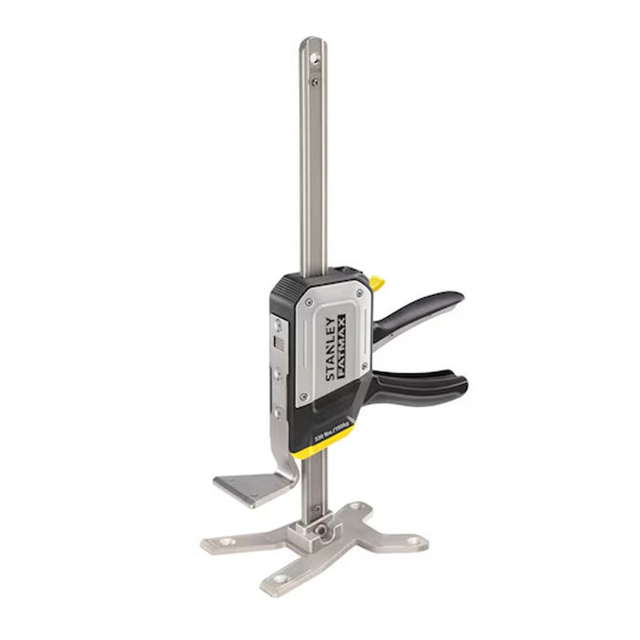 Schnellhebesystem Tradelift STANLEY FATMAX FMHT83550-1