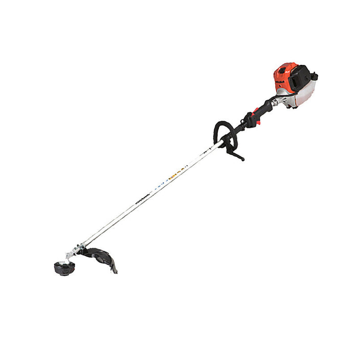 4-Takt-Freischneider MAKITA Dolmar MS248-4CE - 25,4 cm³