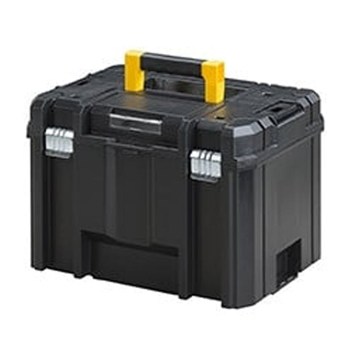 Großvolumiger Koffer pro-stack™ fatmax - STANLEY - FMST1-71971
