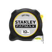 Maßband Blade Armor 10 m x 32 mm FatMax Pro – STANLEY – FMHT38232-0