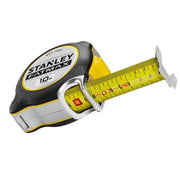 Maßband Blade Armor 10 m x 32 mm FatMax Pro – STANLEY – FMHT38232-0