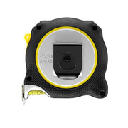 Maßband Blade Armor 10 m x 32 mm FatMax Pro – STANLEY – FMHT38232-0