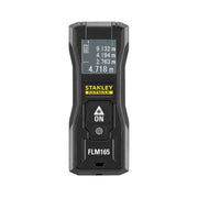 Laser-Entfernungsmesser FLM165 – 50 m – STANLEY – FMHT77165-0