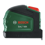 Maßband 5 m BOSCH DIY - 28443878