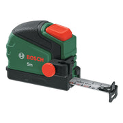 Maßband 5 m BOSCH DIY - 28443878
