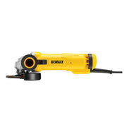 Winkelschleifer Ø125mm 1000W DEWALT DWE4207K-QS