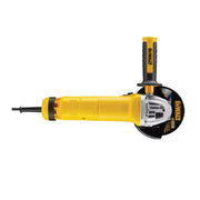 Winkelschleifer Ø125mm 1000W DEWALT DWE4207K-QS