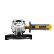 Winkelschleifer Ø125mm 1000W DEWALT DWE4207K-QS