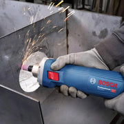 Geradschleifer GGS 30 S (C) – BOSCH – 06012B5120