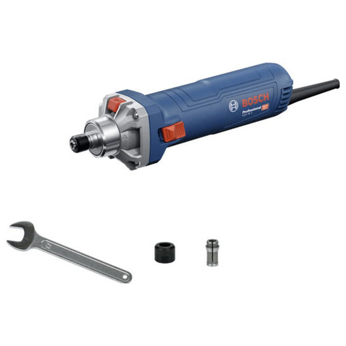 Geradschleifer GGS 30 S (C) – BOSCH – 06012B5120