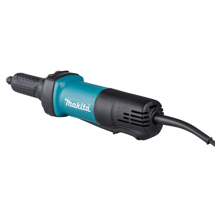 Geradschleifer MAKITA 400 W GD0600 Makita