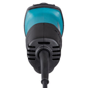 Geradschleifer MAKITA 400 W GD0600 Makita