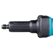 Geradschleifer MAKITA 400 W GD0600 Makita