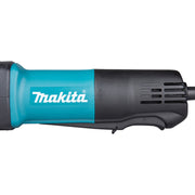 Geradschleifer MAKITA 400 W GD0600 Makita