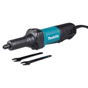 Geradschleifer MAKITA 400 W GD0600 Makita