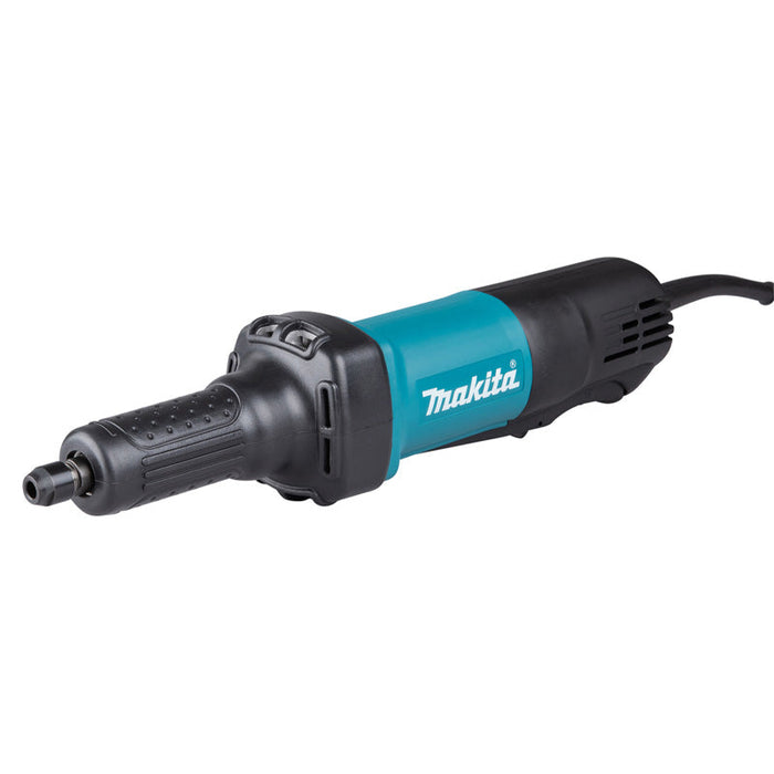 Geradschleifer MAKITA 400 W GD0600 Makita