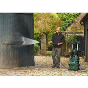 Hochdruckreiniger BOSCH AdvancedAquatak 140