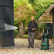 Hochdruckreiniger BOSCH AdvancedAquatak 150
