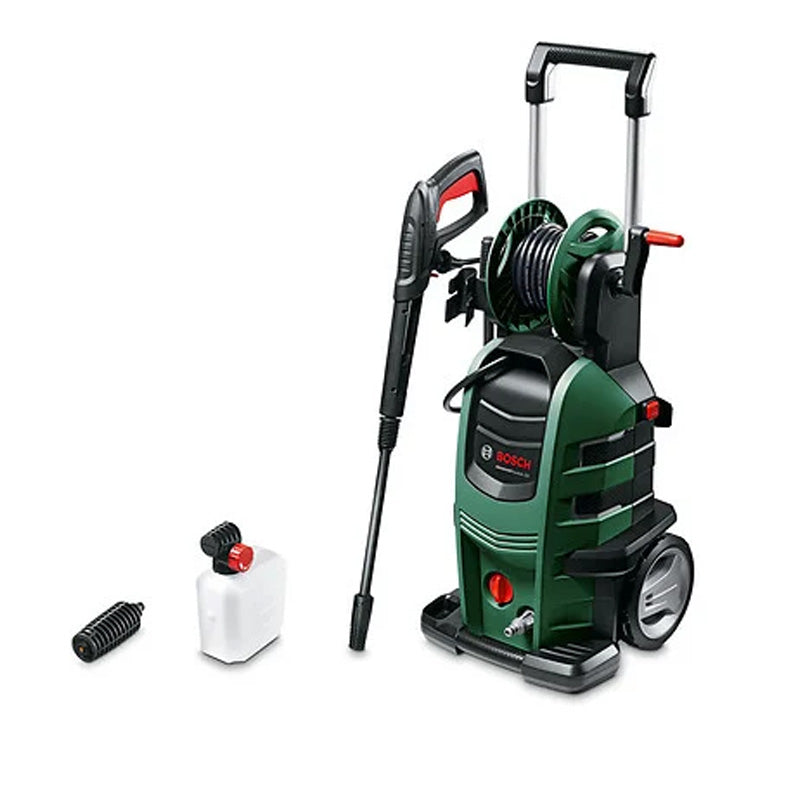 Hochdruckreiniger BOSCH AdvancedAquatak 150