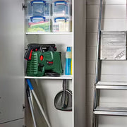 Hochdruckreiniger BOSCH EasyAquatak 110