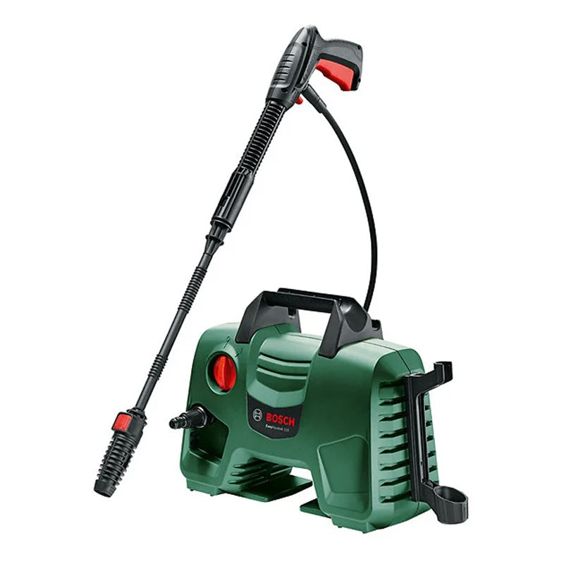 Hochdruckreiniger BOSCH EasyAquatak 110