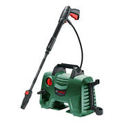 Hochdruckreiniger BOSCH EasyAquatak 110