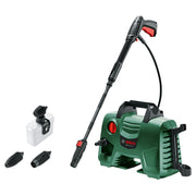 Hochdruckreiniger BOSCH EasyAquatak 120
