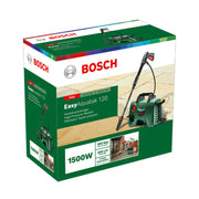 Hochdruckreiniger BOSCH EasyAquatak 120