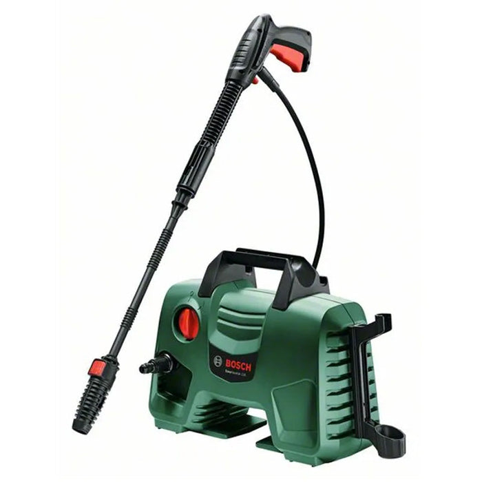 Hochdruckreiniger BOSCH EasyAquatak 120