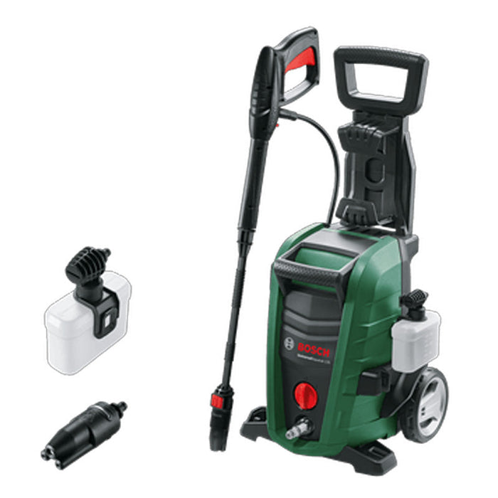 Hochdruckreiniger BOSCH UniversalAquatak 125