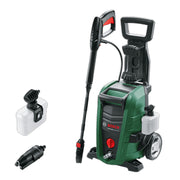 Hochdruckreiniger BOSCH UniversalAquatak 135