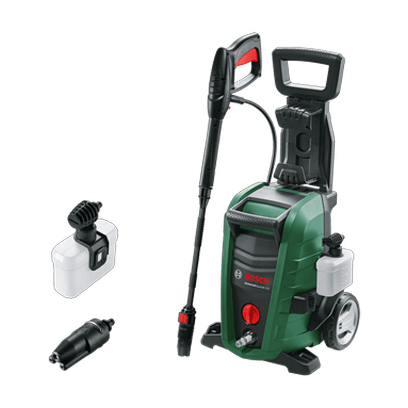Hochdruckreiniger BOSCH UniversalAquatak 130