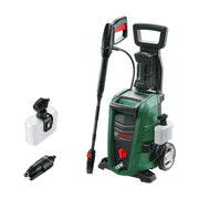 Hochdruckreiniger BOSCH UniversalAquatak 130