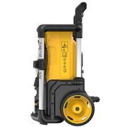 Akku-Hochdruckreiniger DEWALT DCMPW1600N- XJXR - 18V