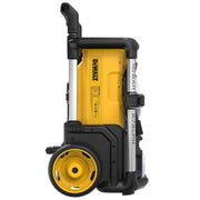 Akku-Hochdruckreiniger DEWALT DCMPW1600N- XJXR - 18V