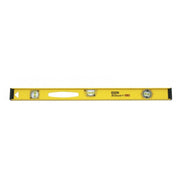 Profilwasserwaage I-Beam 180 120 cm – STANLEY – 1-42-923