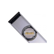 Profilwasserwaage I-Beam 180 120 cm – STANLEY – 1-42-923