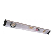 Profilwasserwaage I-Beam 180 120 cm – STANLEY – 1-42-923