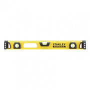 Profilwasserwaage I-Beam 60 cm FatMax – STANLEY – 1-43-553