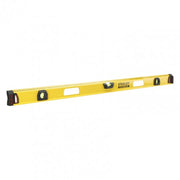 Profilwasserwaage I-Beam 60 cm FatMax – STANLEY – 1-43-553