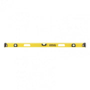 Profilwasserwaage I-Beam 60 cm FatMax – STANLEY – 1-43-553
