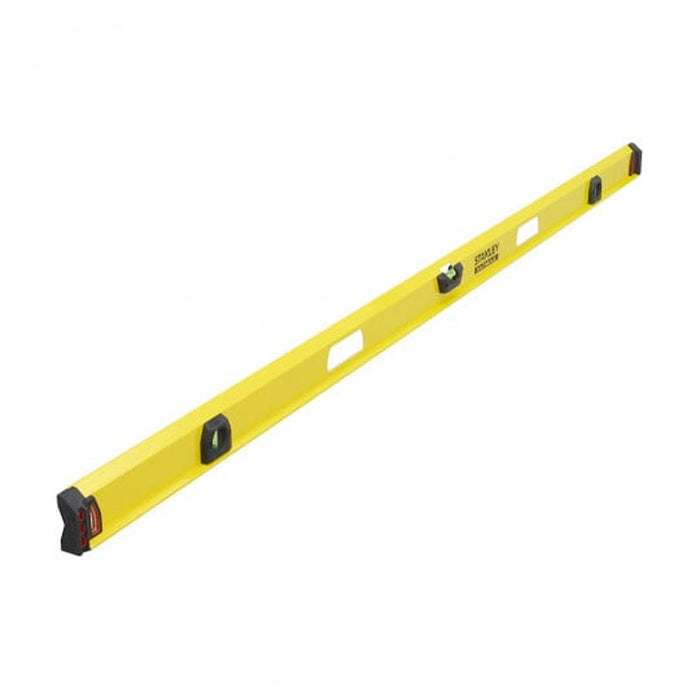 Profilwasserwaage I-Beam 60 cm FatMax – STANLEY – 1-43-553