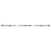 Magnetische Profilwasserwaage I-Beam 200 cm FatMax – STANLEY – 1-43-558